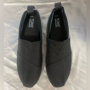 TOMS ALP RESIDENT 2.0 Womens Trainers